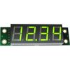SHD0032G