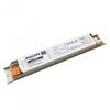 CertaDrive 60W 360MA 170V 230V, ac-dc, 61вт, ккм, стабилизация тока, вход 202…254в ac, 47.5…63гц, выход 0.36a/120…170в, без изоляции, в кожухе 209х30х21.5мм, -20…+50°с