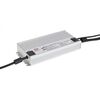 HVGC-1000A-L-AB, источник электропитания светодиодов класс ip67 1003,2вт 380в//2800ма стабилизация тока