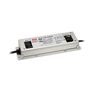 ELG-150-C2100A-3Y, ac-dc, 151.2вт, ip65, вход 100…305в ac, 47…63гц/142…431в dc, ккм, выход 36…72в/2100ма, рег. тока 50...100%, изоляция 3750в ac, в кожухе 219х63х35.5, -40…+70°с, провод заземления