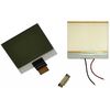 LCD DISPLAY NOKIA3310 KIT, arduino совместимый дисплей и индикатор