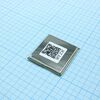 MYZR-IMX6-CB140-6Y2C-512M-8G, процессорный модуль на базе i.mx6ull 512m ddr3l 8g emmc