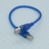 A22-Usb кабель для контроллеров, a22-usb кабель для контроллеров