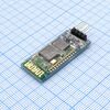 H14-Bluetooth модуль HC-06, h14-bluetooth модуль hc-06