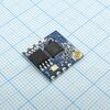 H52-Wi-Fi модуль ESP8266 "ESP-02", h52-wi-fi модуль esp8266 "esp-02"