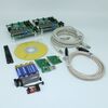 CC2543-CC2544DK, комплект разработчика serial flash для процессора cc2543/cc2544