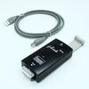 J-LINK BASE, эмулятор j-link