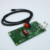 MAX35103EVKIT#, комплект отладочный для преобразователя время - цифра