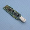STEVAL-IFS013V2, отладочный комплект на базе беспроводного модуля spzb260-pro и stm32
