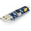 PL2303 USB UART Board (type A), arduino совместимый преобразователь интерфейса