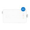 MIKROE-1383, универсальный внутрисхемный usb2.0 программатор для м/к avr