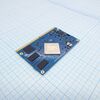 MYZR-RK3399-CB314-2G-8G, som модуль на базе микропроцессора rockchip rk3399. 2g-8g