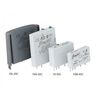 70G-IDC5B, модуль контроля входа 5в 18ма серия 70g белый корпус стиль g5