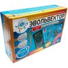 "ЭВОЛЬВЕКТОР" УРОВЕНЬ №1 СТАРТОВЫЙ НАБОР, набор стартовый