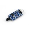 Flame Sensor, датчик пламени для arduino проектов
