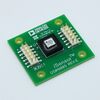 ADIS16203/PCBZ, плата отдадочная датчика adis16203cccz специализированная