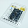 STM32F411E-DISCO, отладочная плпта для микроконтроллеров серии stm32 f4хх
