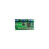SVAL0013PN-100V-E50A