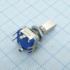 F20-Энкодер 20мм DC 5V, 10mA, f20-энкодер 20мм dc 5v, 10ma