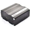 USB-CAN (OBD), 1-портовый преобразователь usb в can в металлическом корпусе