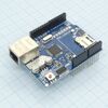 H70-Шилд W5100 для интернета RJ-45, h70-шилд w5100 для интернета rj-45