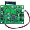 MiniSensor 2.0 (Arduino) с Wi-Fi, модуль на базе atmega 328 с барометром, гироскопом