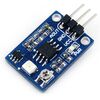 UV Sensor, ультрафиолетовый датчик 200-370нм, аналоговый выход