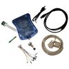 ATJTAGICE2, внутрисхемный usb-jtag эмулятор с фоновой отладкой пользовательской программы