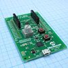 DM164140, плата отладочная для mplab xpress