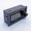 ZK-MG 90W, шим регулятор напряжения dc5-30v 5a