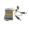 ARM-USB-OCD-H, высокоскоростной внутрисхемный usb-jtag эмулятор + конверте