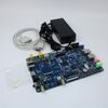 OKT507-C, отладочный комплект для модуля fett507-c - 2gb ddr, 8gb emmc