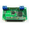 SVAL0013NW-10V-I1A