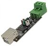 USB-RS485, usb-rs485-1