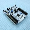 NUCLEO-G071RB, отладочная плата для микроконтроллера stm32g07xrb nucleo-64