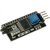 EM-403, интерфейсный модуль i2c для lcd дисплея серии 1602