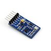 10 DOF IMU Sensor (B), датчик сочетающий в себе гироскоп, акселерометр, магнетометр