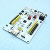 AT-START-F415, отладочная плата для микроконтроллеров artery серии at32f415