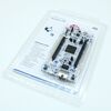 NUCLEO-F429ZI, отладочная плата для микроконтроллера stm32f429zit6