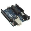 ARDUINO UNO R3 ATMEGA.., arduino совместимый контроллер