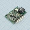 EVL6562A-LED, отладочная плата