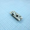 NUCLEO-G031K8, отладочная плата для микроконтроллера stm32g031k8t6u nucleo-32
