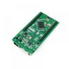 XCORE407I, встраиваемый модуль на основе arm cortex-m4 микроконтроллера stm32f407igt6
