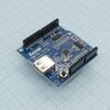 A25-Плата расширения USB host shield, a25-плата расширения usb host shield