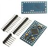 ARDUINO PRO MINI ATMEGA.., arduino совместимый контроллер