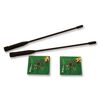 CC1120EMK-868-915, rf development tools cc1120 eval mod ki