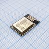 H53-Wi-Fi модуль ESP8266 "ESP-12", h53-wi-fi модуль esp8266 "esp-12"