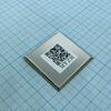 MYZR-IMX6-CB140-6Y2C-512M-8G, процессорный модуль на базе i.mx6ull 512m ddr3l 8g emmc