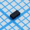 NST1001-QDNR, датчик температуры dfn-2 (0.8x1.6)