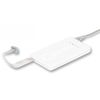MIKROE-1100, универсальный внутрисхемный usb2.0 программатор для м/к stm32